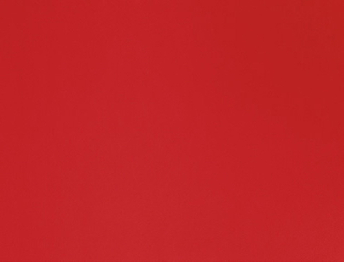 4964 flat Rouge