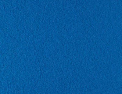 4969 flat Blue Clair