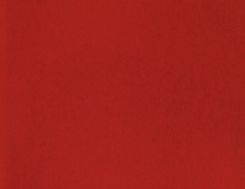 4981 flat Rouge  Chi