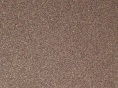1097 Podium Dusky Taupe