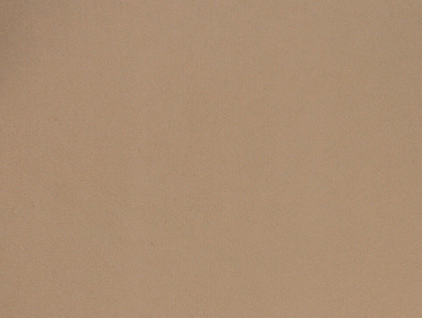 1567 Podium Taupe