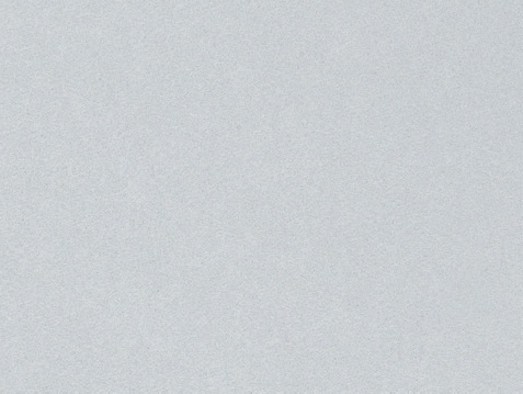 2022 Podium Lichtgrijs