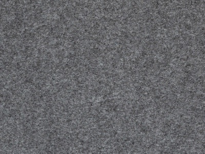 2131 Podium Pewter