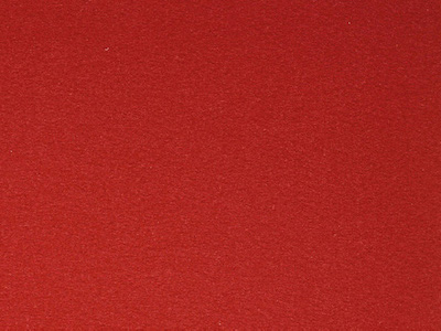 3024 Podium Burgundy