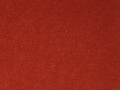 3051 Podium Dusty Chedar