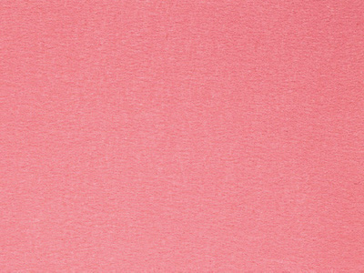 tapijt/podium-folie/podium_3075.jpg