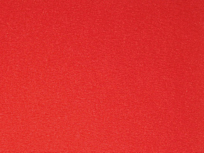 3078 Podium Scarlet