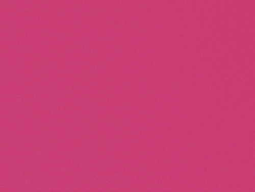 3456 Podium Fuchsia