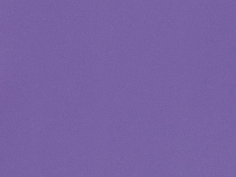4013 Podium African Violet