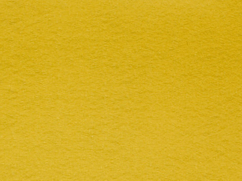 4018 Podium Spicy Mustard