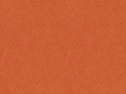 4033 Podium Flamme