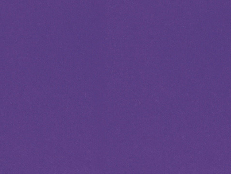 4058 Podium Purper