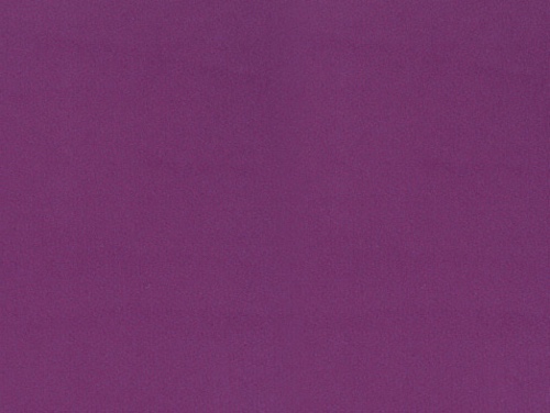 4567 Podium Magneta