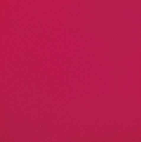 1340 Rev Expo Fuchsia