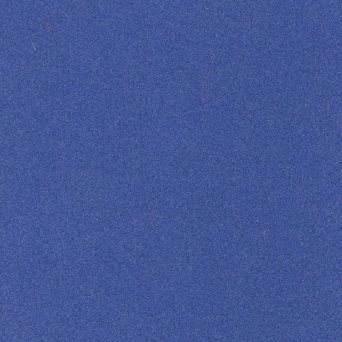 1349 Rev Expo Bleu Roi