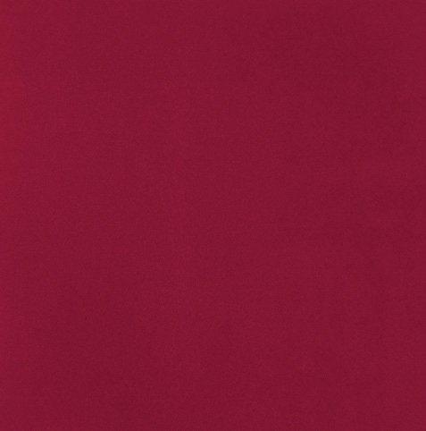 1375 Rev Expo Cerise