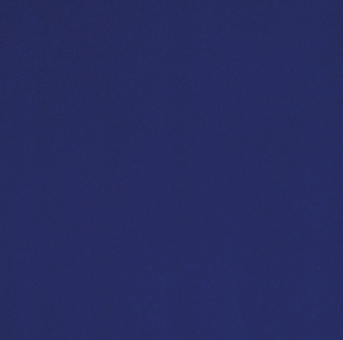 1380 Rev Expo Bleu Fonce