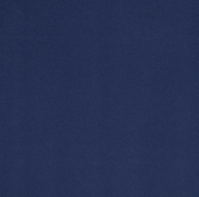 1390 Rev Expo Bleu ADM