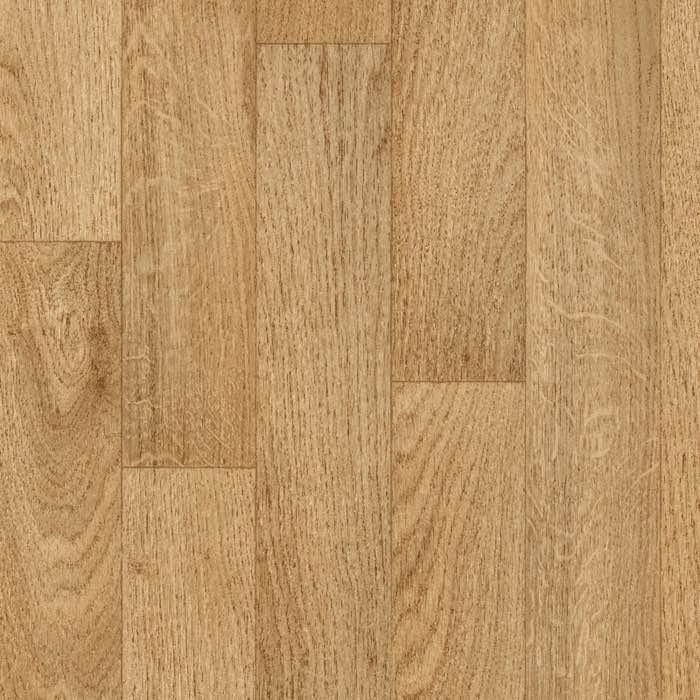 vinyl/wood/robur_yellow.jpg