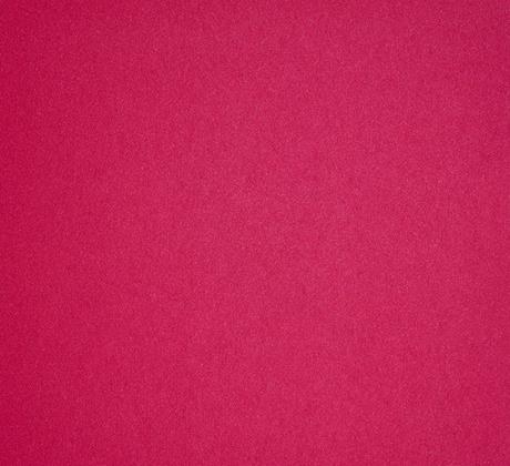 1805 Rev Expo Rose
