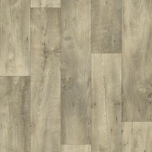 77691M Rustique Oak Rustique Oak