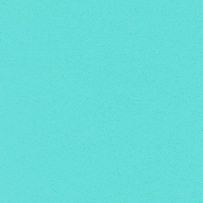 1335 Salsa + folie Turquoise