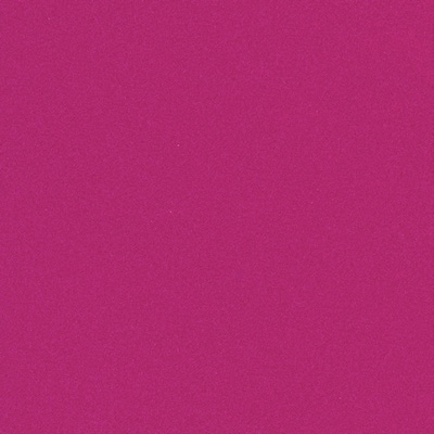 1340 Salsa + folie Fuchsia