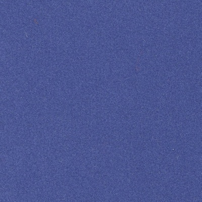 1349 Salsa + folie Blue Roi
