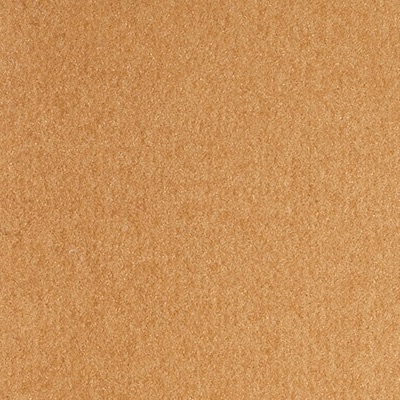 1370 Salsa + folie Orange