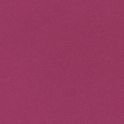 1375 Salsa + folie Cerise