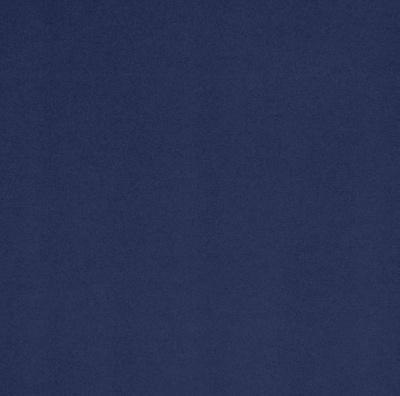 1380 Salsa + folie Bleu Fonce