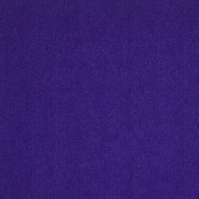 1385 Salsa + folie Violet