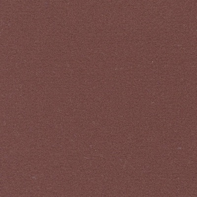 1389 Salsa + folie Marron