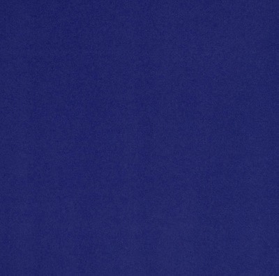 1390 Salsa + folie Bleu Admiral