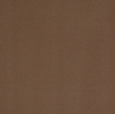 1394 Salsa + folie Taupe