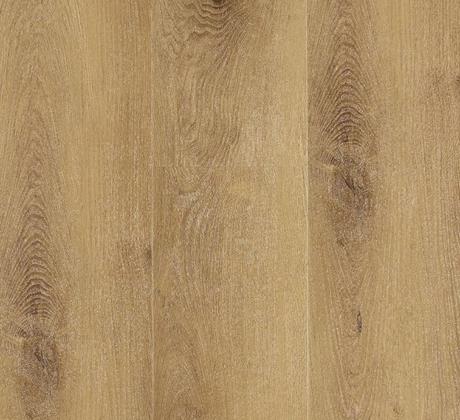 project-floors/spirit/spirit_xl_gluedown_55_planks/sierra_high_ba_list.jpg