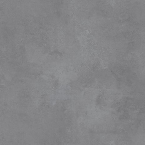 77990M Steel Steel