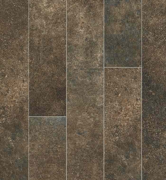 62001324 Ocean v4 (hydro/retro) Stone Copper