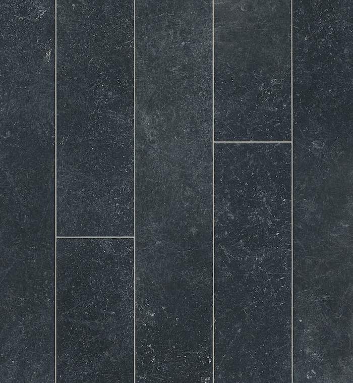 laminaat/ocean_v4/stone_dark_grey_ba_list.jpg