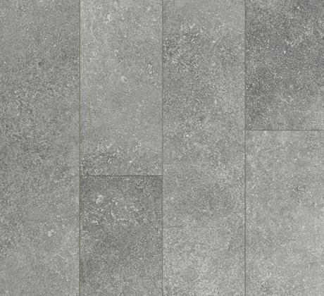 62001322 Ocean v4 (hydro/retro) Stone Grey