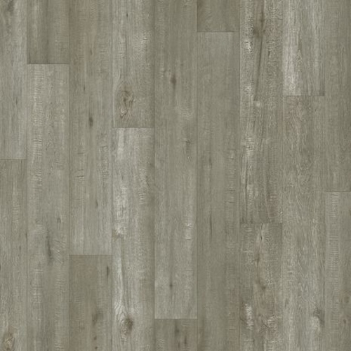 77970D Stone Oak Stone Oak
