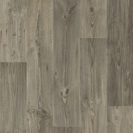 77696D Swedish Pine Swedish Pine