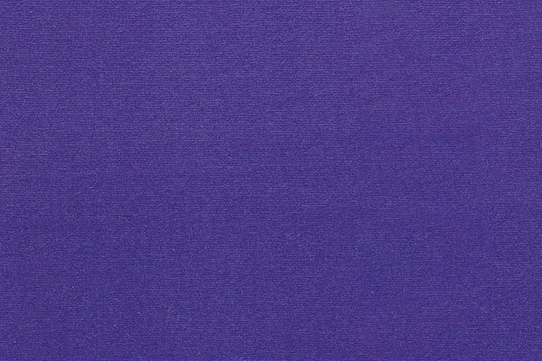 tapijt/symphony/symphony_588_purple.jpg