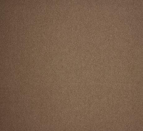 1394 Rev Expo Taupe