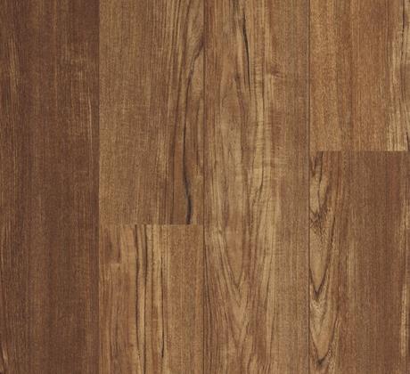 62001330 Ocean v4 (hydro/retro) Teak Brown