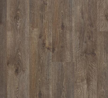 62001329 Ocean v4 (hydro/retro) Texas Brown