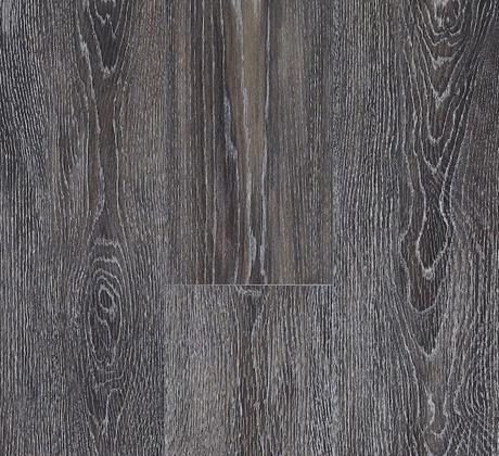 60001406 Spirit Home click comfort 40 planks Vintage Dark