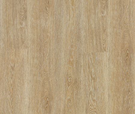62001144 Trendline Pro Vivaldi Oak