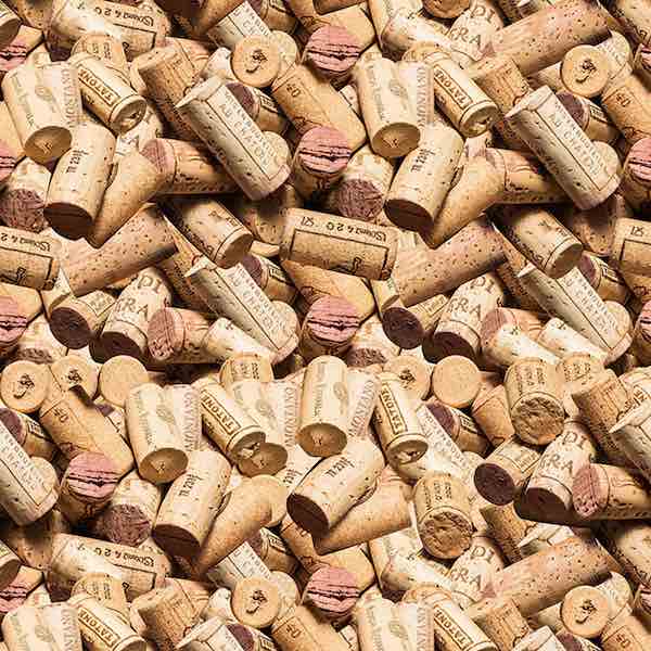  Print Wine fair