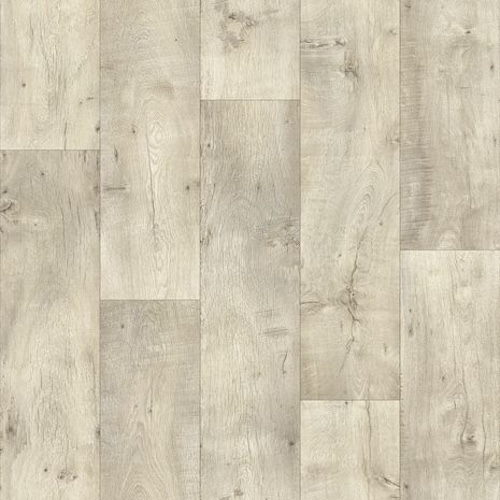 project-floors/xanti/winter_oak.jpg